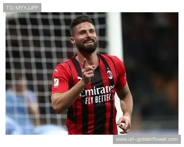 吉鲁替补登场,老将经验助里尔稳住胜局