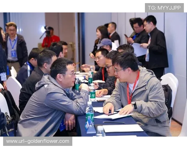 赛事运营与学术机构合作，推动产学研结合