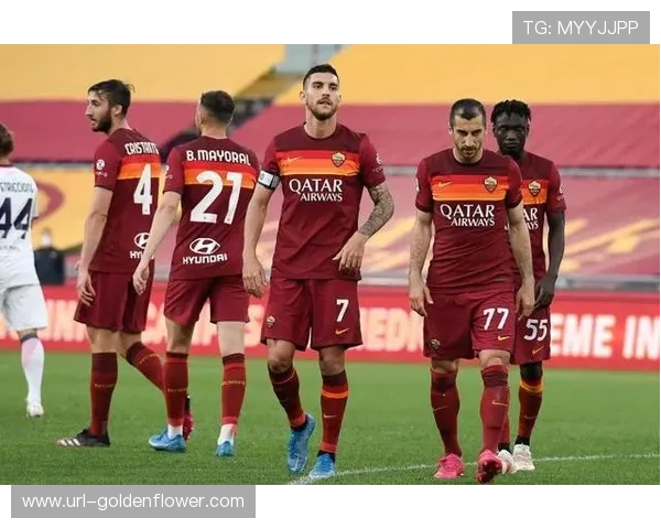 克雷莫纳对阵罗马赛前分析：贝叶斯模型显示客胜概率为57%