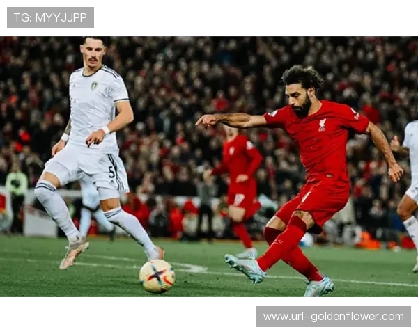 利物浦对阵利兹联中场逼抢展现区域盯人协同