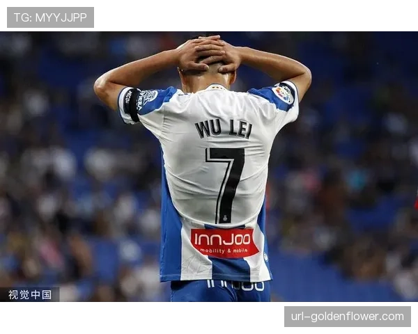 斯图加特主帅赛前确认，核心前锋因轻伤出战成疑