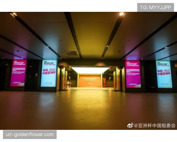 为迎接2027亚洲杯，上海浦东足球场启动座椅升级工程